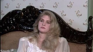 Cara sucia Capítulo 45