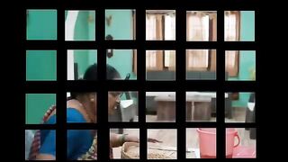 sundari serial today episode in tamil 30 march 2023 promo 2