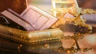 Surah Muzzammil Full HD | Tilwat Quran With Beautiful Voice | Heart Teaching | Best Tilwat and Wazif from Quran