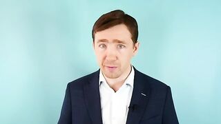 Дмитрий Василец. Вечерний выпуск (30.03.2023)