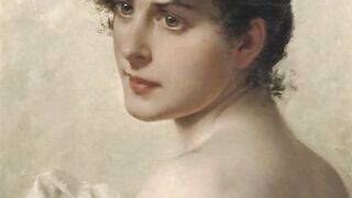 Paintings Old masters work