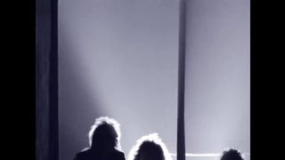 Bon Jovi - Livin' On A Prayer 2