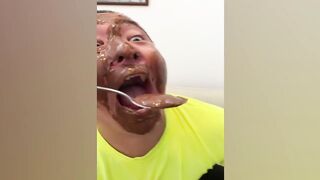 Compilation TikTok la plus drôle | Essayer de ne pas rire en regardant Ohio Dance Challenge 2023
