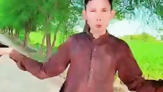 #fun #funny #funvideo #funnyvideo