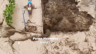 Flood 4