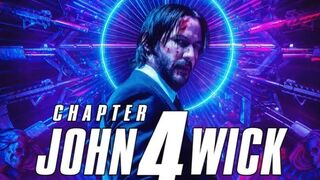jhon wick chapter 4 in hindi dubbed
