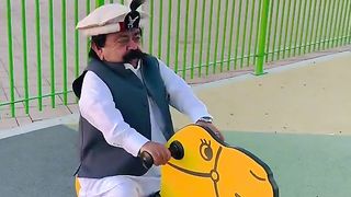 So funny video 3