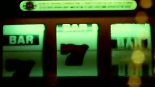 Bon Jovi - Someday I'll Be Saturday Night