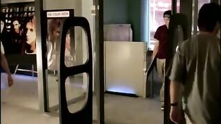 Bon Jovi - Something For The Pain