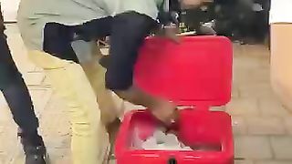 Matka Rabdi Ice Cream in Mumbai#9947Asim#