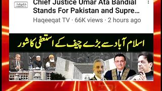 Imran Khan, Elections, Pakistan, 5 Offer, Imran Khan PK