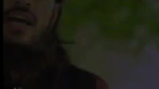 Islami 5