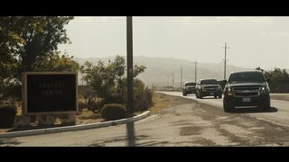 Damian "Jr. Gong" Marley - Medication ft. Stephen Marley