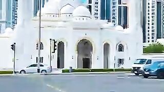 Best naat 5