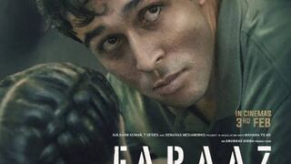 Faraaz_(2023)_Hindi_HD_720p