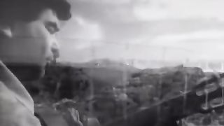 Gipsy Kings - Volare