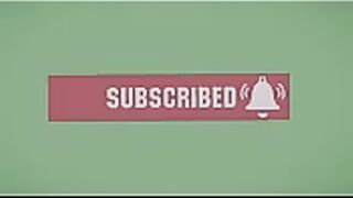 #????LOL AFRICA# BEST FUNNY VIDEO ???? TIK TOK# COMEDY COMPILATIONS 8