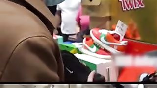 Sneakers business part 2/5