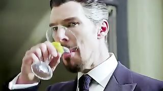 Doctor Strange #Engilshmovie #supermovie
