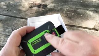 How to creat this video and earn this money