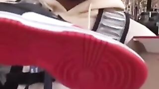 Sneakers business part 5/5