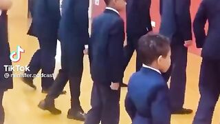 Discipline 2
