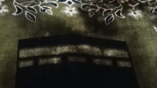 VT 173258