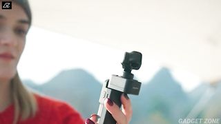10 cool gadgets amazing video
