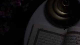 Islamic Whatsapp status 2