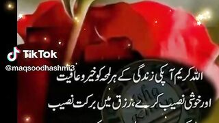  video TikTok