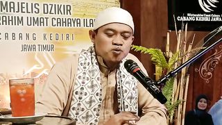Nasehat Nasehat agar beramanah