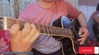 Guitar Fingerstyle ????????