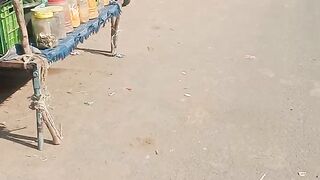 sayma ursh Mubarak pir sitab BaBa