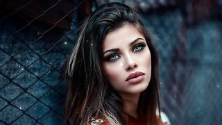 Hamidshax No massage Original Mix