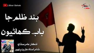 videoplayback (96)