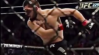 Lion vs monkey 2