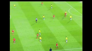 Maroc vs Brazil 2023 full highlighits match  اهداف المغرب ضد البرازيل ???????? vs ???????? الملخص
