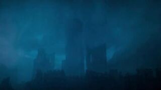 WILLOW SEASON NO 1 EPISODE NO 5 IN HINDI DUBBED