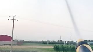 Drones for sale