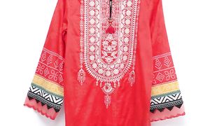 Women's Designed Clothes
