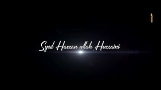 Main Banda e Aasi Hoon 2(New Version)_ Heart Touching Video _
