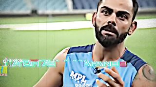 Virat kohli about Babar azam is king