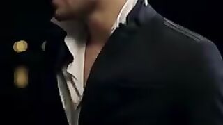 Kasam hain tumhe tum agar mujh se roothey