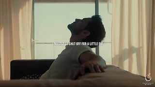 DON’T LET IT BREAK YOU | Best Motivational Speeches | Wake Up Positive
