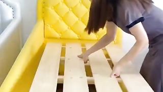 amazing gadgets, awesome gadgets, unique gadgets