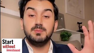 Amazon Dropshipping Complete Detail with shahid Bhai strategy