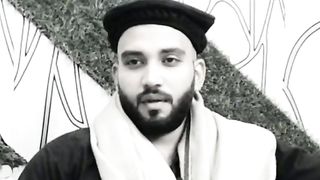 Shaheed tou aur b bohaat huay