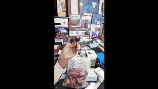 ✨Order on WhatsApp 03219200741 سیل سیل سیل????????????  لوٹ لو میلا ???????????? گفٹ گفٹ گفٹ ???????? ???????? 30
