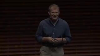 Think Fast, Talk Smart: Communication Techniques