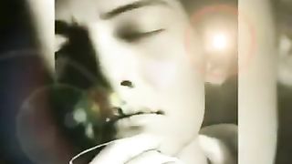 Beautiful  I like